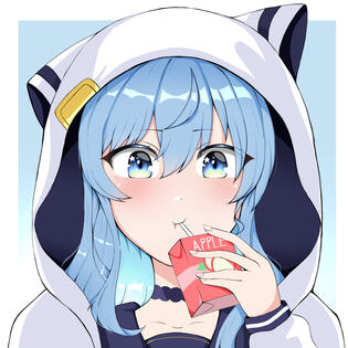Suisei Cel Shade